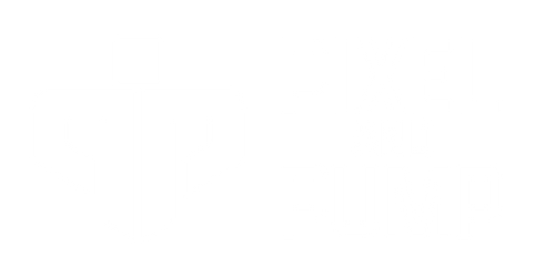 Pixel and Pump